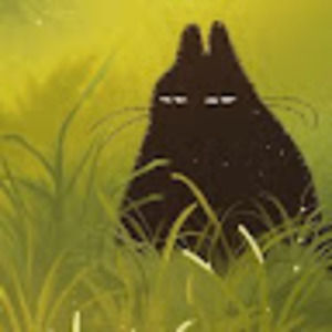 Meet your Posher, Jasmin